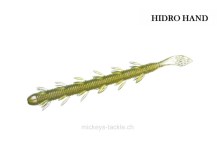 Daiwa Hydro Hand Green Weenie